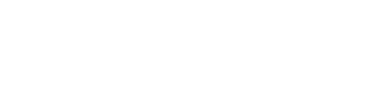 janavalo_emoyhtiö